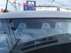 車両画像19