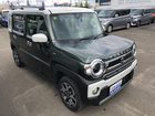 車両画像2