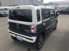 車両画像4