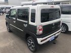 車両画像5