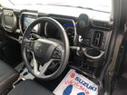 車両画像9