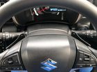 車両画像12