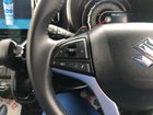 車両画像13