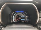 車両画像15