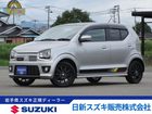 車両画像1