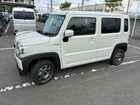 車両画像4
