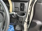 車両画像12