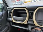 車両画像17
