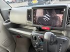 車両画像12