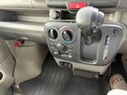 車両画像13