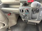 車両画像14
