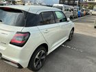 車両画像10