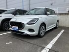 車両画像1