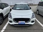 車両画像2