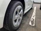 車両画像6