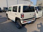 車両画像6