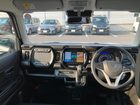車両画像10