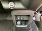 車両画像17