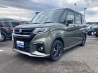 車両画像1