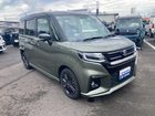 車両画像4