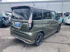 車両画像5