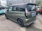 車両画像6