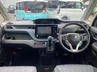 車両画像10