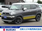 車両画像1