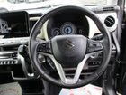 車両画像9