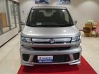 車両画像2