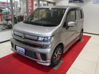 車両画像3