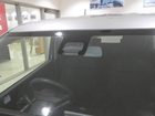 車両画像5