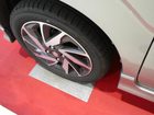 車両画像6