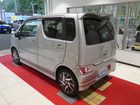 車両画像8