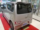 車両画像10