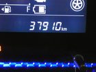 車両画像17