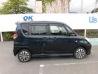 車両画像10