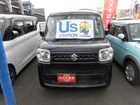 車両画像5