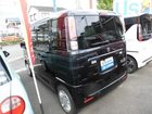 車両画像7
