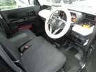 車両画像12