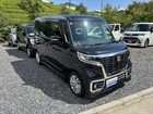 車両画像3