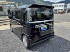 車両画像4