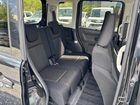 車両画像20