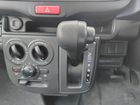 車両画像10