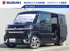 車両画像1