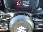 車両画像17