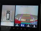 車両画像3