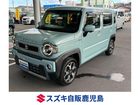 車両画像1
