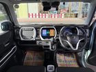 車両画像9