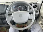 車両画像10